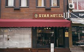 Star Hotel